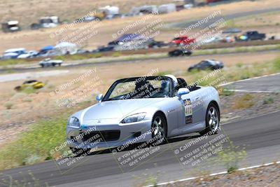 media/May-21-2022-Touge2Track (Sat) [[50569774fc]]/Open/100pm-200pm turn 7/